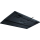 Razer OUTLET - Ornata V3 - 1478484 - zdjęcie 6